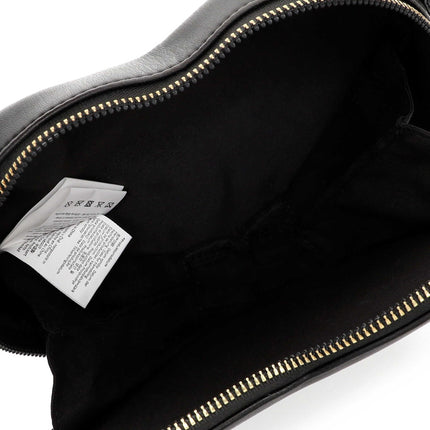 Emily & Noah Julie Crossbodybag Heart