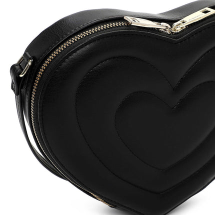 Emily & Noah Julie Crossbodybag Heart