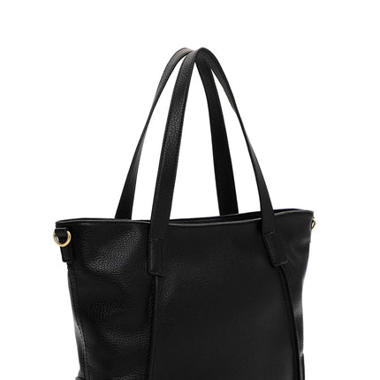 Emily & Noah Julie City Shopper Large