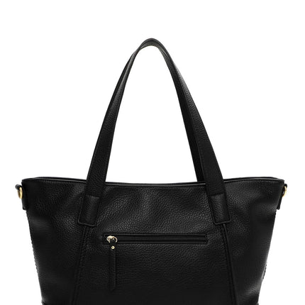 Emily & Noah Julie City Shopper Large