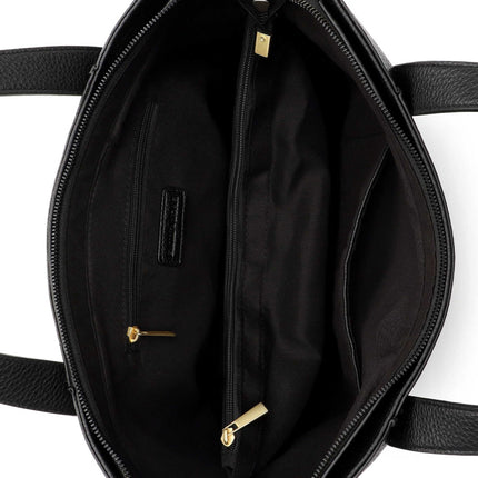 Emily & Noah Julie City Shopper Large