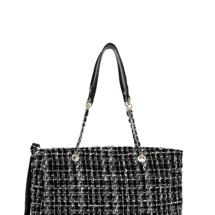 Emily & Noah Hannelore Shopper
