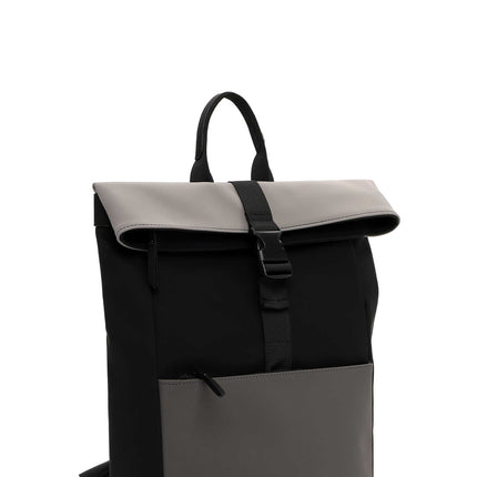 Emily & Noah Pessac RUE 09 Backpack