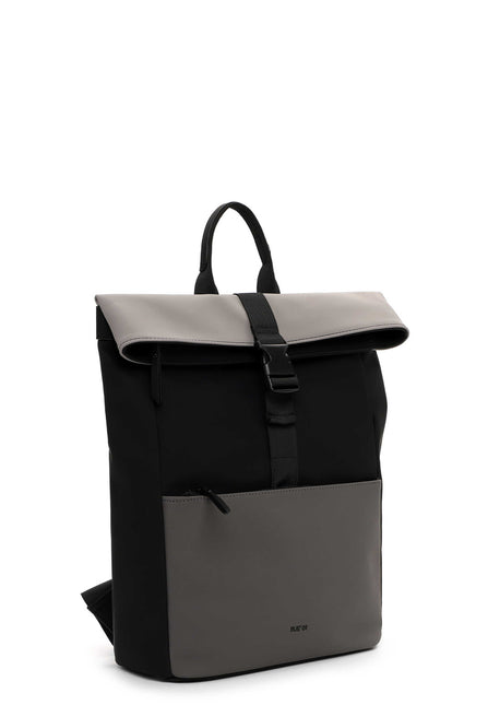 Emily & Noah Pessac RUE 09 Backpack