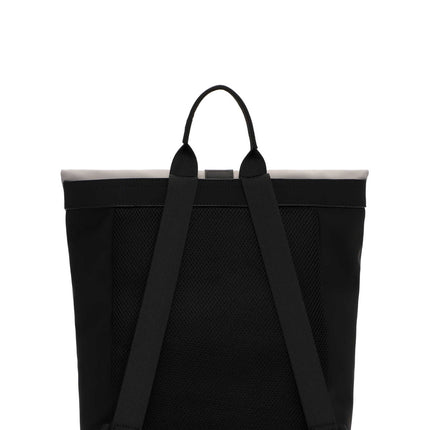 Emily & Noah Pessac RUE 09 Backpack