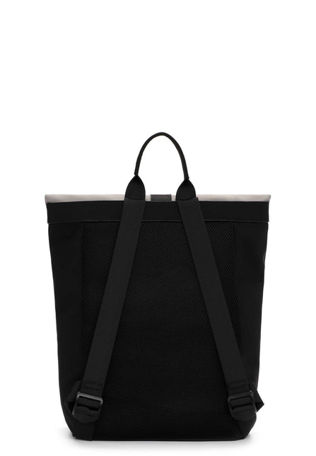 Emily & Noah Pessac RUE 09 Backpack