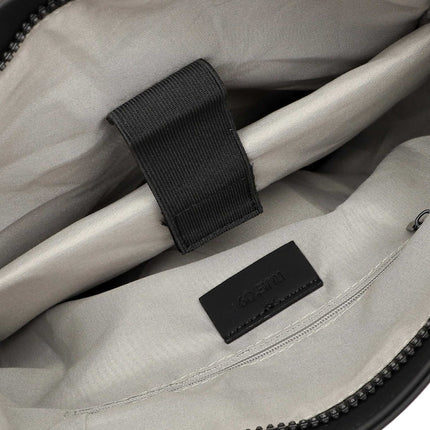 Emily & Noah Pessac RUE 09 Backpack