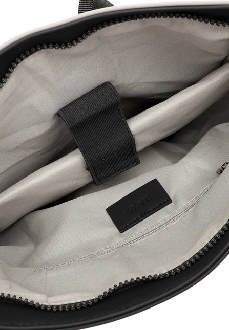 Emily & Noah Pessac RUE 09 Backpack