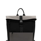 Black-combi