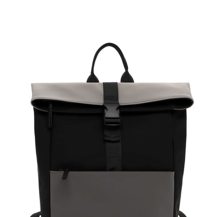 Emily & Noah Pessac RUE 09 Backpack