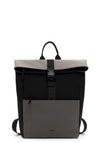 Black-combi