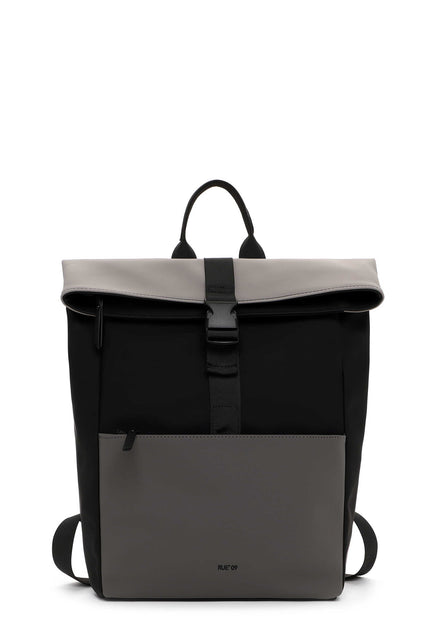 Emily & Noah Pessac RUE 09 Backpack