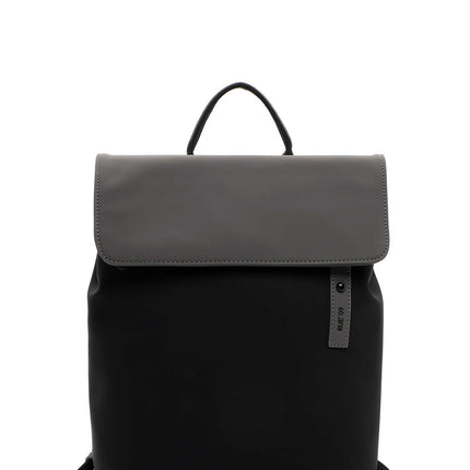 Emily & Noah Le Havre RUE 09 Backpack