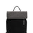 Black-combi
