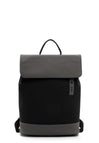 Black-combi