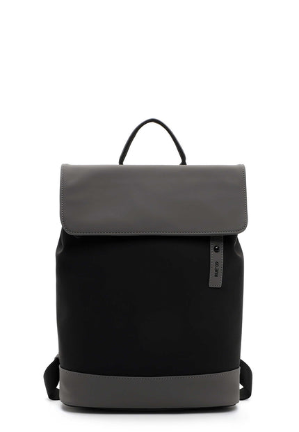 Emily & Noah Le Havre RUE 09 Backpack