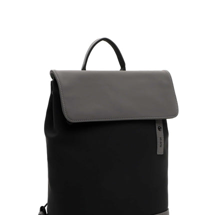 Emily & Noah Le Havre RUE 09 Backpack