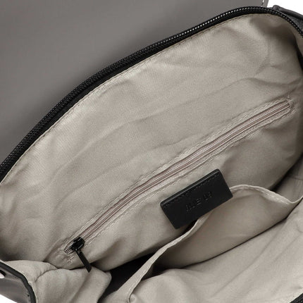 Emily & Noah Le Havre RUE 09 Backpack