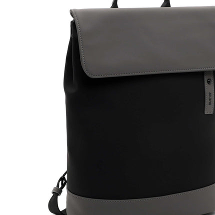 Emily & Noah Le Havre RUE 09 Backpack