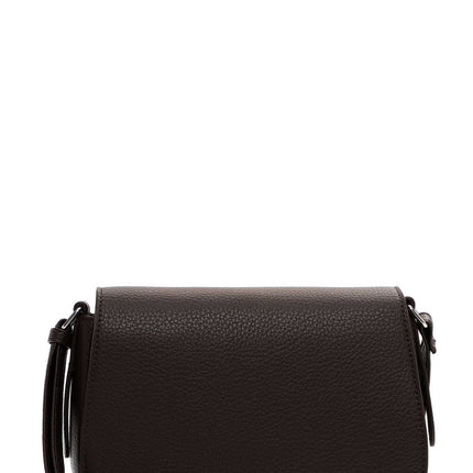 Emily & Noah Bondy RUE 09 Shoulderbag with Flap