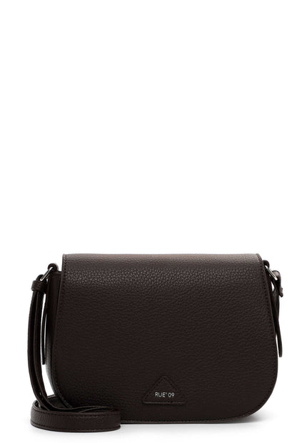 Emily & Noah Bondy RUE 09 Shoulderbag with Flap