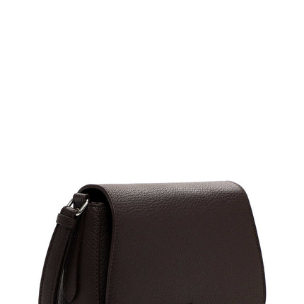 Emily & Noah Bondy RUE 09 Shoulderbag with Flap