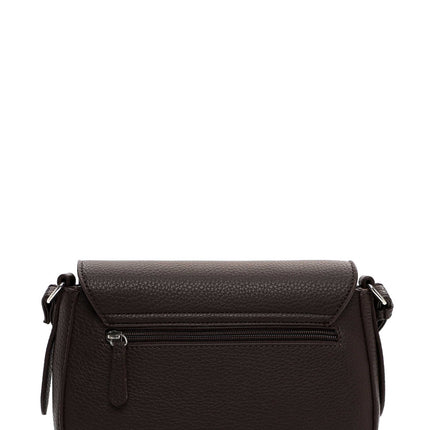 Emily & Noah Bondy RUE 09 Shoulderbag with Flap