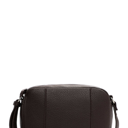 Emily & Noah Metz RUE 09 Camera Bag