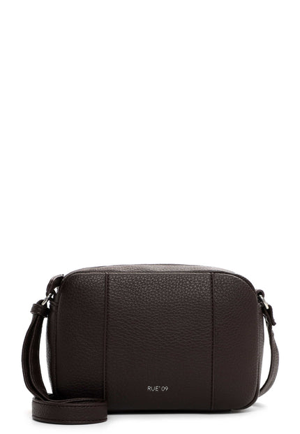 Emily & Noah Metz RUE 09 Camera Bag