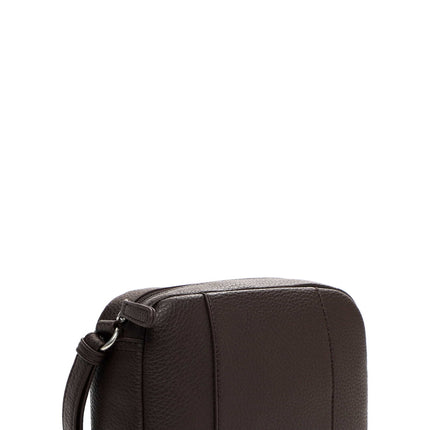 Emily & Noah Metz RUE 09 Camera Bag