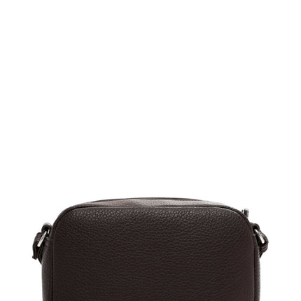 Emily & Noah Metz RUE 09 Camera Bag