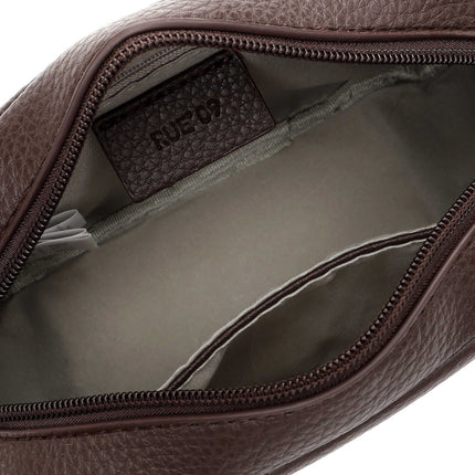 Emily & Noah Metz RUE 09 Camera Bag