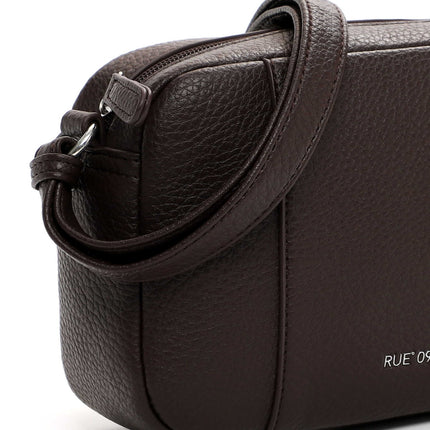 Emily & Noah Metz RUE 09 Camera Bag