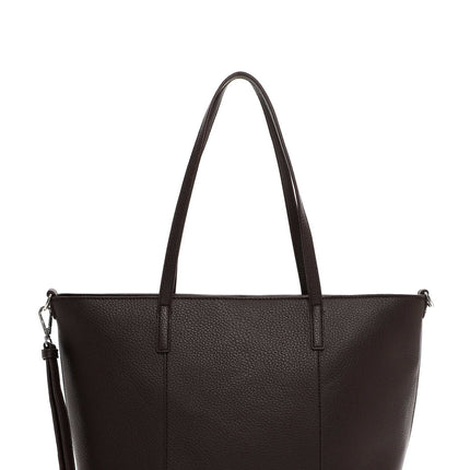 Emily & Noah Metz RUE 09 City Shopper Large