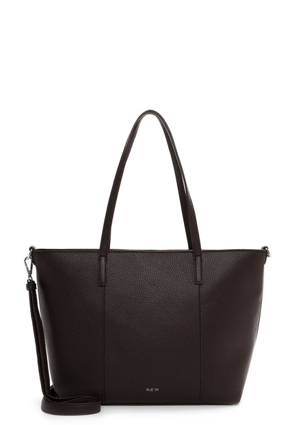 Emily & Noah Metz RUE 09 City Shopper Large