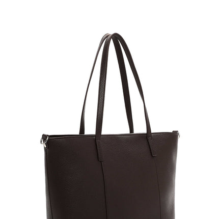 Emily & Noah Metz RUE 09 City Shopper Large