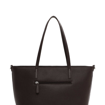 Emily & Noah Metz RUE 09 City Shopper Large