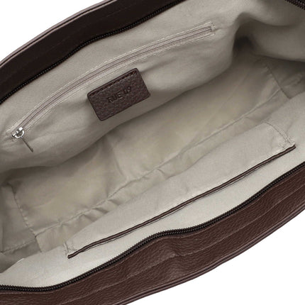 Emily & Noah Metz RUE 09 City Shopper Large