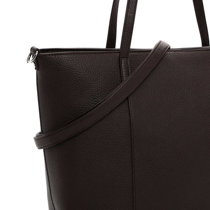 Emily & Noah Metz RUE 09 City Shopper Large
