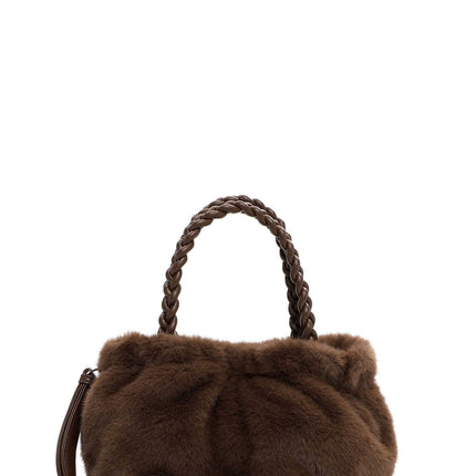 Emily & Noah Nanterre RUE 09 Handbag Medium