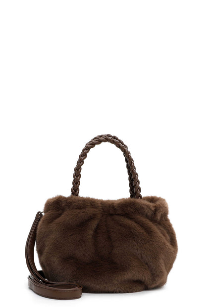 Emily & Noah Nanterre RUE 09 Handbag Medium