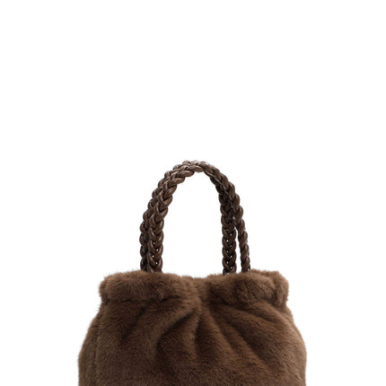Emily & Noah Nanterre RUE 09 Handbag Medium