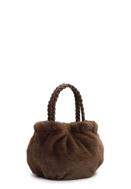 Emily & Noah Nanterre RUE 09 Handbag Medium