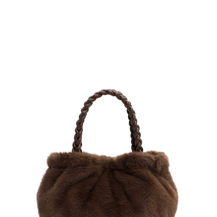Emily & Noah Nanterre RUE 09 Handbag Medium
