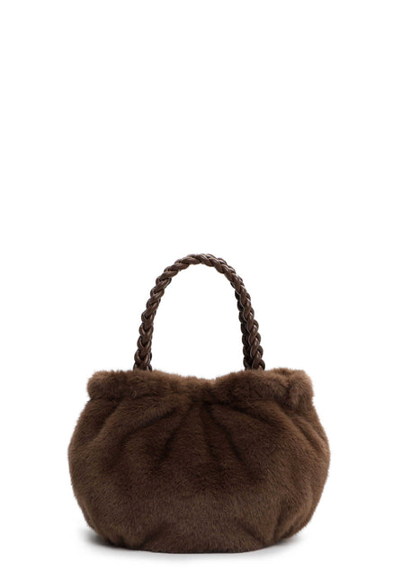 Emily & Noah Nanterre RUE 09 Handbag Medium