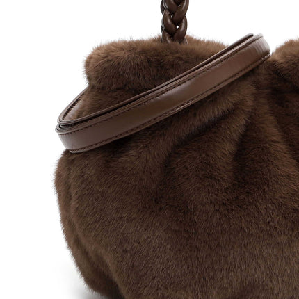 Emily & Noah Nanterre RUE 09 Handbag Medium