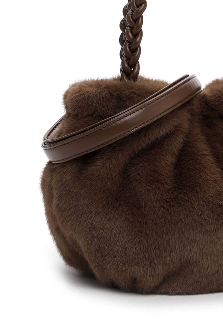Emily & Noah Nanterre RUE 09 Handbag Medium