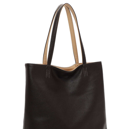 Emily & Noah Eva City Shopper Large