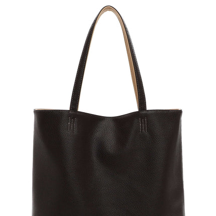 Emily & Noah Eva City Shopper Large