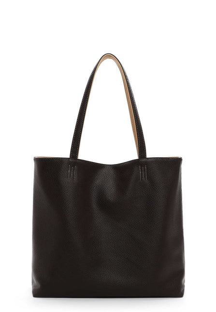 Emily & Noah Eva City Shopper Large